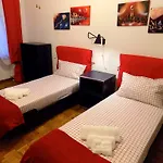 Appartamento Massaua
