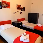 Appartamento Massaua