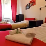 Appartamento Massaua